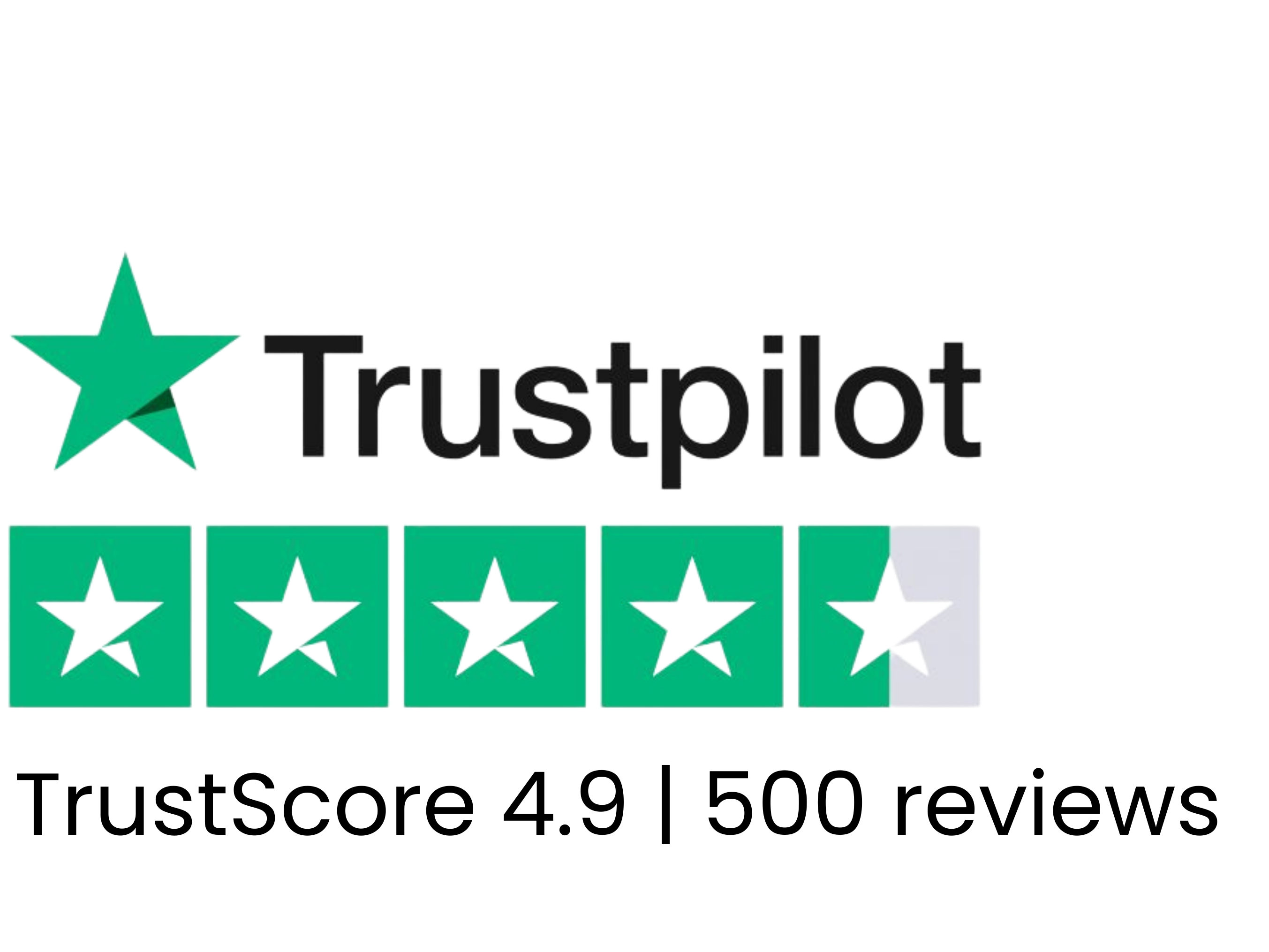 Trustpilot