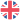 UK flag
