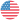 USA flag
