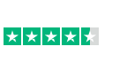 Trustpilot
